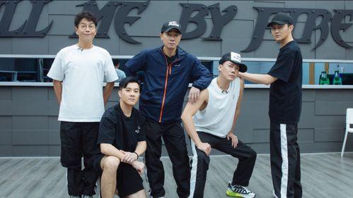 香港娱乐圈哥哥爆料,哥哥揭露娱乐圈内幕